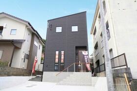 長崎県佐世保市吉岡町