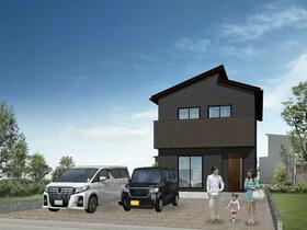 佐賀県唐津市山本