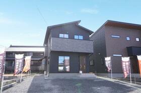 佐賀県唐津市山本