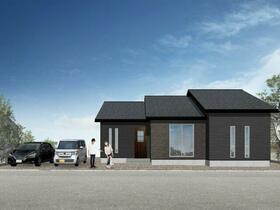 福岡県大川市大字小保