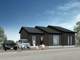 福岡県大川市大字小保