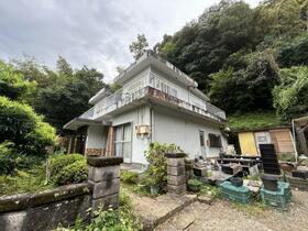 岡山県久米郡美咲町羽仁