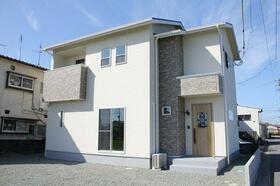 長崎県佐世保市大和町