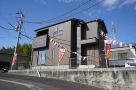 長崎県佐世保市大和町