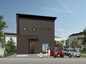 長崎県佐世保市日宇町