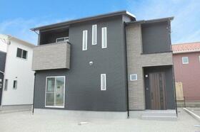 佐賀県唐津市旭が丘