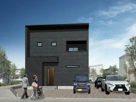 佐賀県杵島郡大町町大字大町