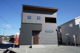 佐賀県杵島郡大町町大字大町