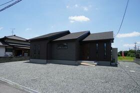 佐賀県神埼市神埼町鶴