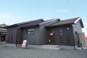 佐賀県神埼市神埼町鶴