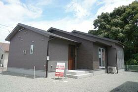 佐賀県唐津市北波多岸山