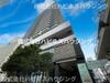 ライオンズタワー柏 5階 築10年6ヶ月の賃貸物件