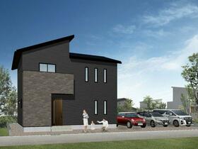 佐賀県唐津市西旗町