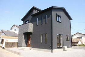 佐賀県唐津市西旗町