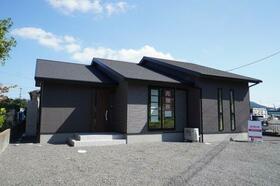 佐賀県唐津市和多田大土井