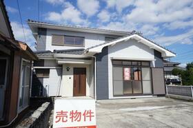 長崎県諫早市高来町東平原