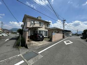 大分県玖珠郡玖珠町大字塚脇