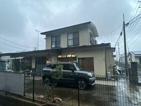 宮城県牡鹿郡女川町鷲神浜字内山