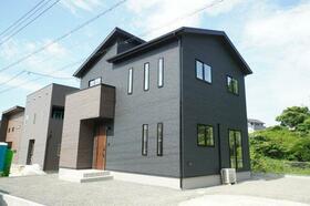 佐賀県唐津市佐志浜町