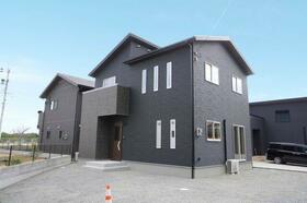 佐賀県唐津市佐志浜町