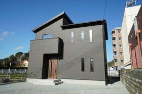 佐賀県伊万里市脇田町