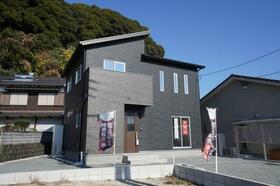 佐賀県伊万里市脇田町