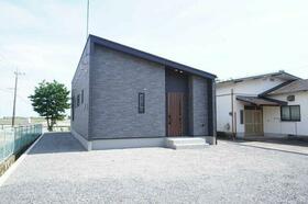 佐賀県佐賀市久保田町大字久保田