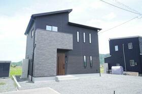 熊本県玉名市川部田