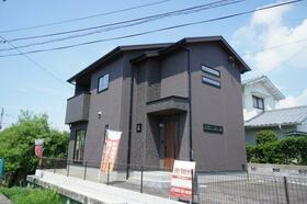 佐賀県佐賀市鬼丸町