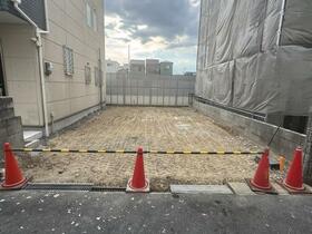 大阪府高槻市土橋町