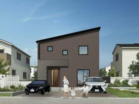 長崎県佐世保市吉岡町