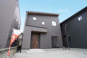 長崎県佐世保市吉岡町