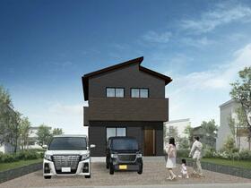 佐賀県唐津市山本