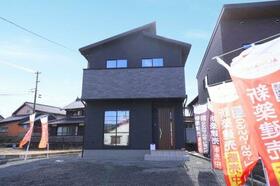 佐賀県唐津市山本