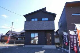 佐賀県唐津市山本