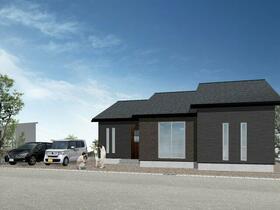 福岡県大川市大字小保