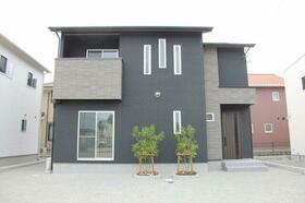 佐賀県武雄市山内町大字三間坂