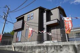 長崎県佐世保市大和町