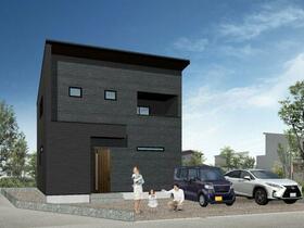 佐賀県杵島郡大町町大字大町