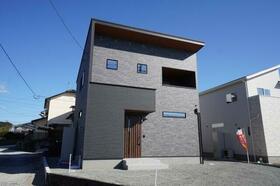 佐賀県杵島郡大町町大字大町