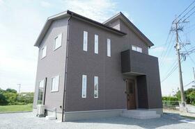 福岡県大川市大字下八院