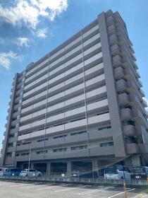 広島県福山市曙町5丁目