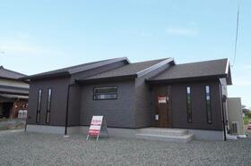 佐賀県神埼市神埼町鶴