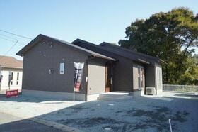 佐賀県唐津市北波多岸山