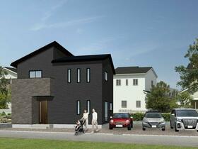 佐賀県唐津市西旗町