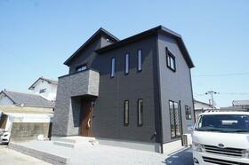 佐賀県唐津市西旗町