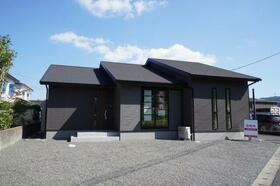 佐賀県唐津市和多田大土井