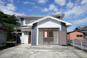 長崎県諫早市高来町東平原