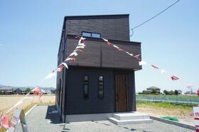 佐賀県杵島郡白石町大字遠江