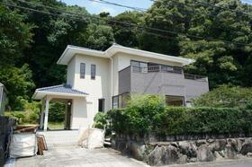 佐賀県武雄市武雄町大字武雄